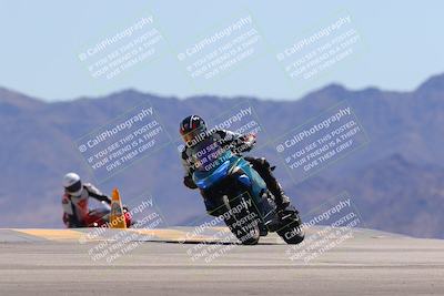 media/Mar-24-2025-Moto Forza (Mon) [[57ce5c5cff]]/3-Beginner Group/Session 4 (Turn 9)/